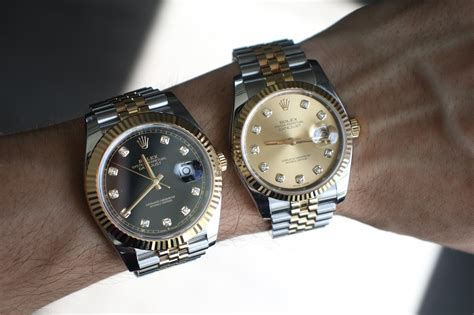 36mm rolex for sale|Rolex 36mm vs 41mm.